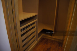 Savannah Condopark (D18), Condominium #230552791